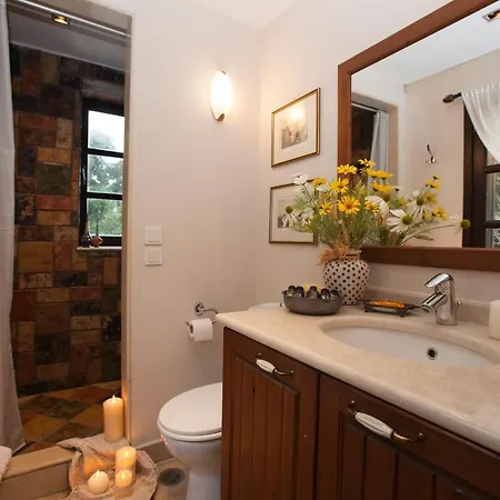 Willa Medieval Dreams *