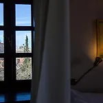 Medieval Dreams Rhodes City