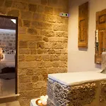 Medieval Dreams Rhodes City