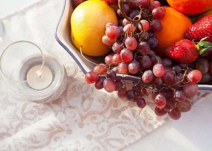 فيلة Medieval Dreams